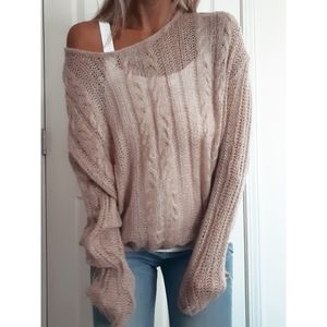 Free people
